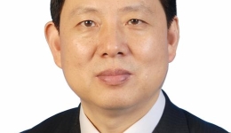 J9集团|国际站官网