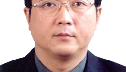 J9集团|国际站官网