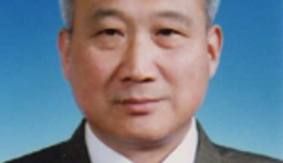 J9集团|国际站官网