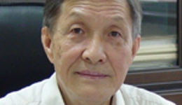 J9集团|国际站官网