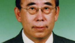 J9集团|国际站官网